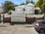 1 Seddon Terrace, Newtown, Wellington - Carousel 1