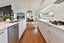 4 Serene Place, Gulf Harbour, Whangaparaoa - Carousel 9