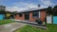 58 Moa Street, Waikiwi, Invercargill - Carousel 1