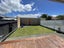 252A Kennedy Road, Onekawa, Napier - Carousel 9