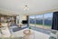 125 West Street, Hawthorndale, Invercargill, Southland - Carousel 3
