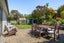 158 Westchester Drive, Churton Park, Wellington - Carousel 5