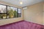 2/17 Garreg Road, Fendalton, Christchurch City, Canterbury - Carousel 9