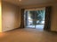 78A Michael Jones Drive, Flat Bush, Auckland - Carousel 2