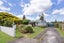 71 McAnnalley Street, Manurewa East, Auckland - Carousel 1