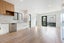 7/28 Vodanovich Road, Te Atatū South, Auckland - Carousel 34