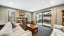 4 Koareare Avenue, Halswell, Christchurch - Carousel 7