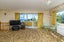 18B Seaton Street, Marybank, Nelson - Carousel 26