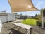 19 Charwell Place, Highbury, Palmerston North - Carousel 19