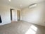 20A Jamaica Place, Blockhouse Bay, Auckland - Carousel 5