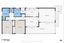 52 Dodson Valley Road, Atawhai, Nelson - Carousel 20