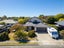 58 Aldinga Avenue, Stoke, Nelson - Carousel 1