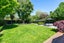 90 Tomes Road, St Albans, Christchurch - Carousel 22