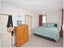 26 Hall Place, Foxton Beach, Foxton - Carousel 10