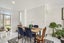 7/15 Andersons Road, Oteha, Auckland - Carousel 13