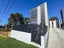 2/9 Utting Street, Birkdale, Auckland - Carousel 11