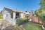 124 North Taieri Road, Abbotsford, Dunedin - Carousel 40
