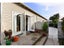 16 Dover Street, St Albans, Christchurch - Carousel 15