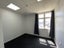 34 Willis Street, Palmerston North, Palmerston North - Carousel 5