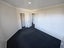 7 Wimbledon Close, Nawton, Hamilton - Carousel 13