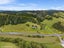 2321 State Highway 1, Hikurangi - Carousel 30