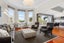 7 Burgess Road, Devonport, Auckland - Carousel 9