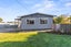 11 Grants Road, Marchwiel, Timaru - Carousel 15