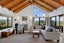 703 Coatesville-Riverhead Highway, Albany - Carousel 4