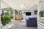 41 Panorama Drive, Enner Glynn, Nelson - Carousel 7