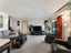 165 Walter Strevens Drive, Conifer Grove, Takanini - Carousel 4