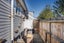2 Avon Terrace, Roslyn, Palmerston North - Carousel 24