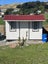 114 Driver Crescent, Cannons Creek, Porirua - Carousel 3