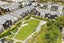 3 Verdant Lane, Mount Wellington, Auckland - Carousel 23