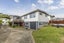 15 Brora Crescent, Papakowhai, Porirua - Carousel 22