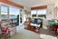A/76A SHAKESPEAR RD, Army Bay, Whangaparaoa - Carousel 7
