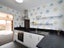4/21 MacMaster Street, Richmond, Invercargill - Carousel 3