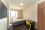 3G/242 Taranaki Street, Mount Cook, Wellington - Carousel 6