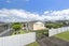 78 Solar Road, Glen Eden, Auckland - Carousel 2