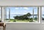 529 Riddell Road, Glendowie, Auckland - Carousel 3