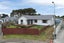 14 Matakane Street, Waitārere Beach, Levin - Carousel 2