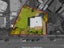 7 Kenderdine Road, Papatoetoe, Auckland - Carousel 1