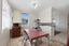 16 Rush Place, Mangere, Auckland - Carousel 5