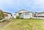 25 Exeter Crescent, Springvale, Whanganui - Carousel 1