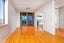 277 Taupaki Road, Taupaki, Henderson - Carousel 2