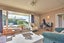 4 Seymour Street, Gore, Gore - Carousel 4
