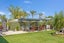 8 Te Ranginui Place, Karikari Peninsula, Kaitaia - Carousel 30
