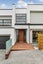 0 Saint Omer Bay, Saint Omer - Carousel 40