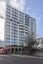 1404/8 Hereford Street, Freemans Bay, Auckland - Carousel 1
