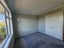 30 The Quarterdeck, Whitby, Porirua - Carousel 21