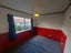 39C OWEN ST, BELMONT, LOWER HUTT - Carousel 7